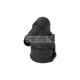 ELECTRICAL CONNECTOR FITTING